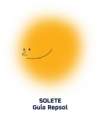 logo solete guia repsol (2)